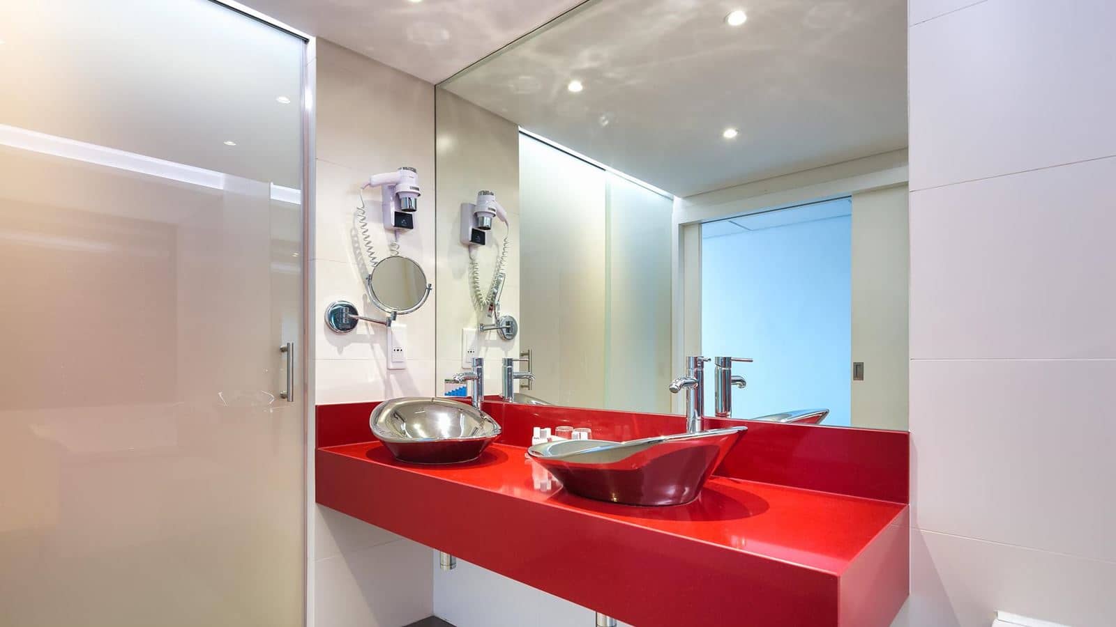 rooms-suite-superior-sea-view