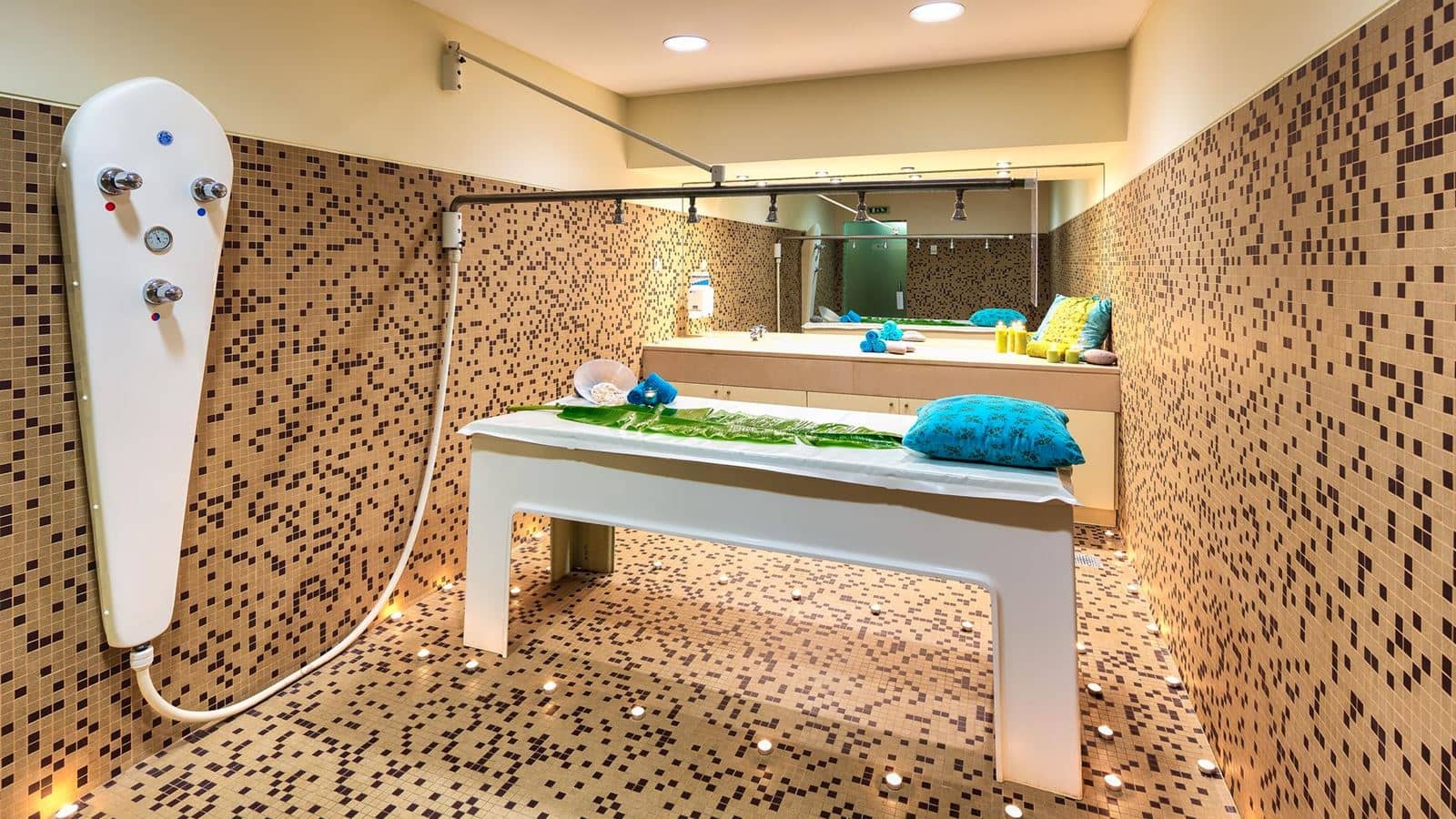 spa-spa