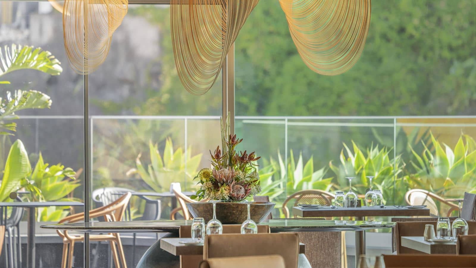 restaurants-bay-view-restaurant