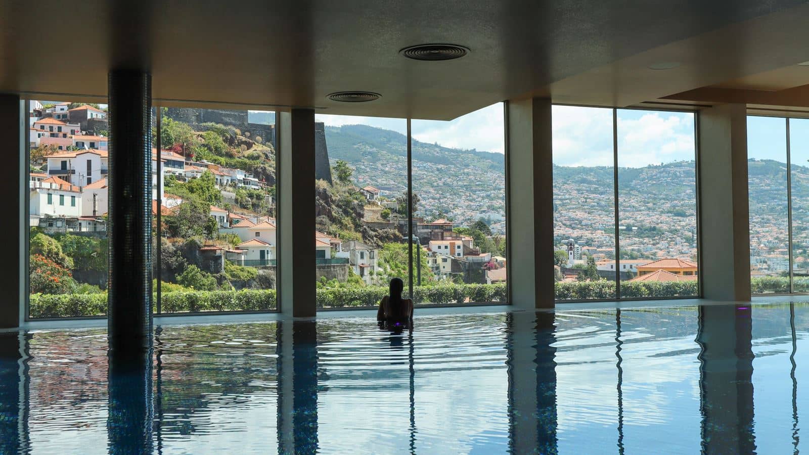 pools-indoor-pool