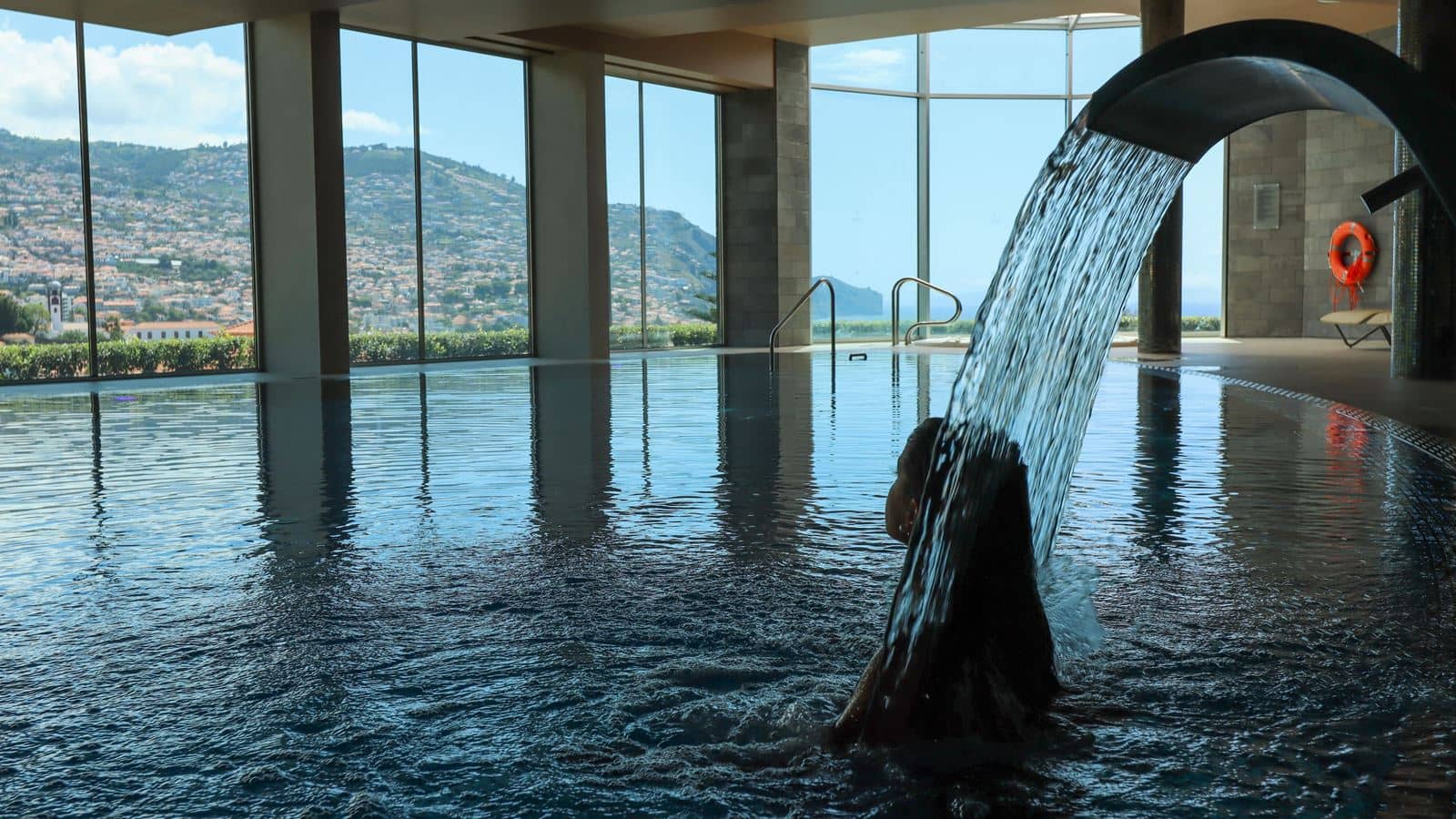 pools-indoor-pool