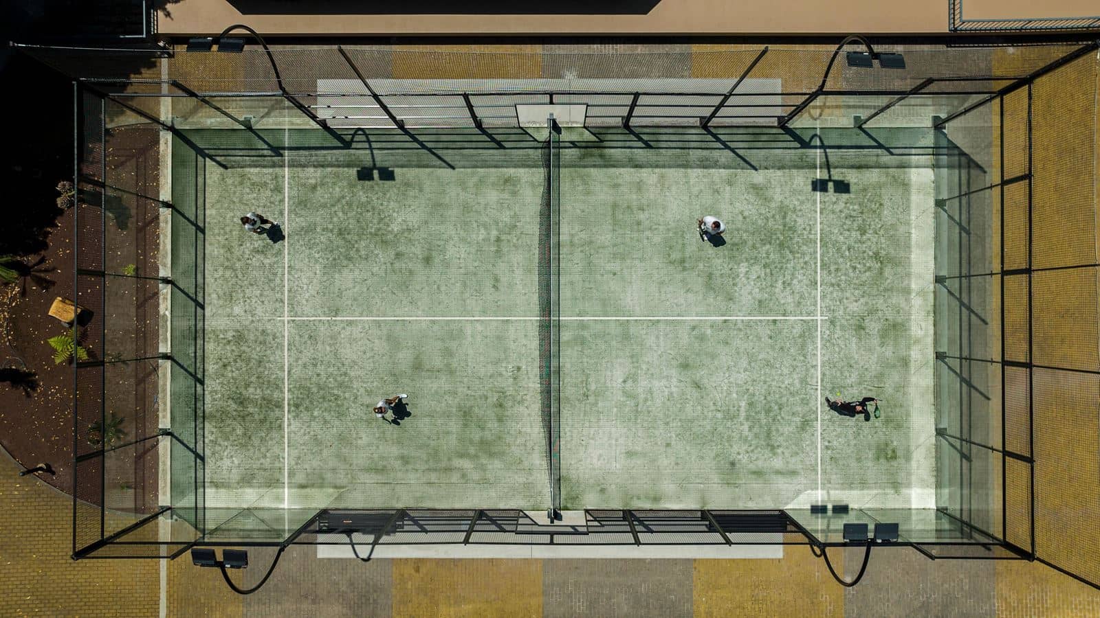sport-sport