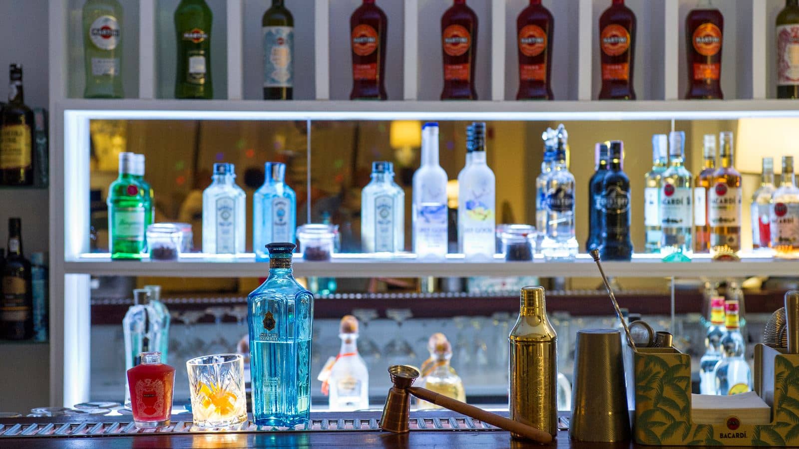 bars-terrace-bar