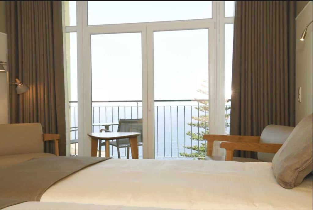 rooms-dv-double-frontal-sea-view