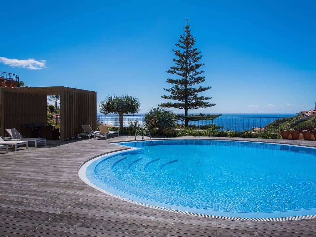 pools-pools