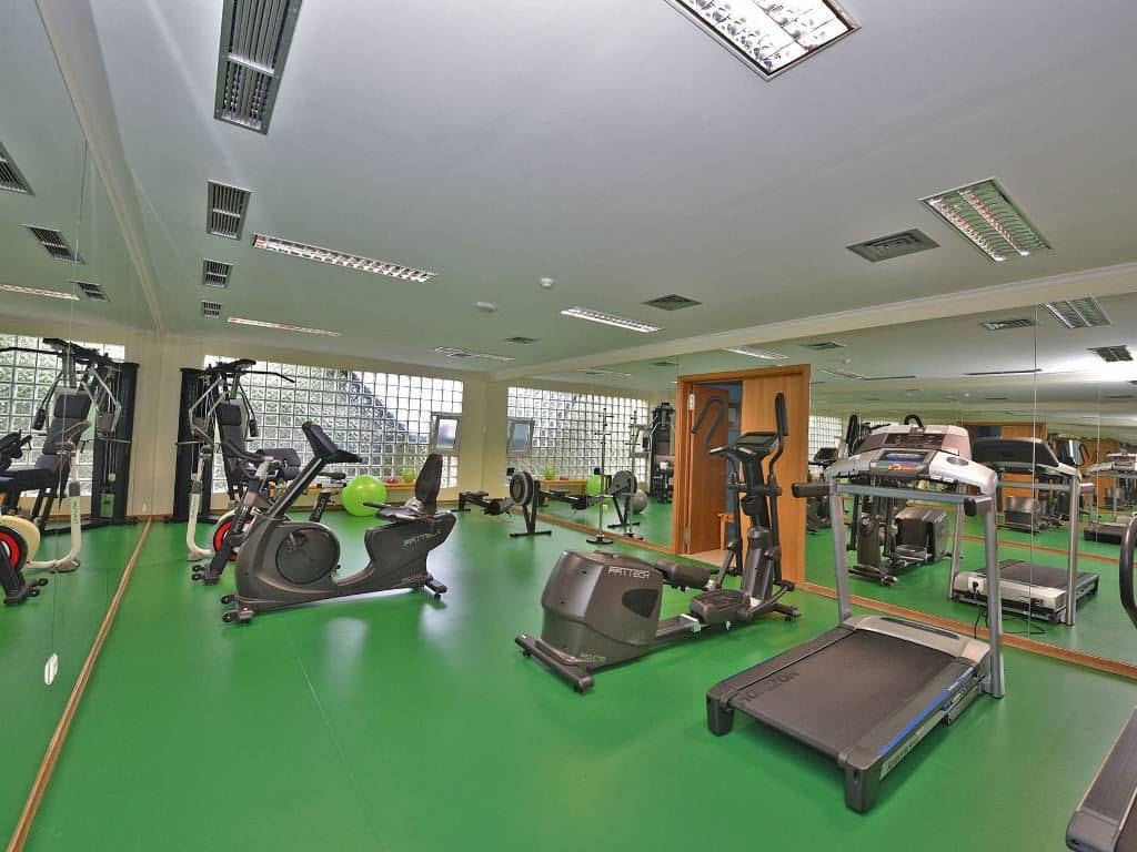 sport-sport
