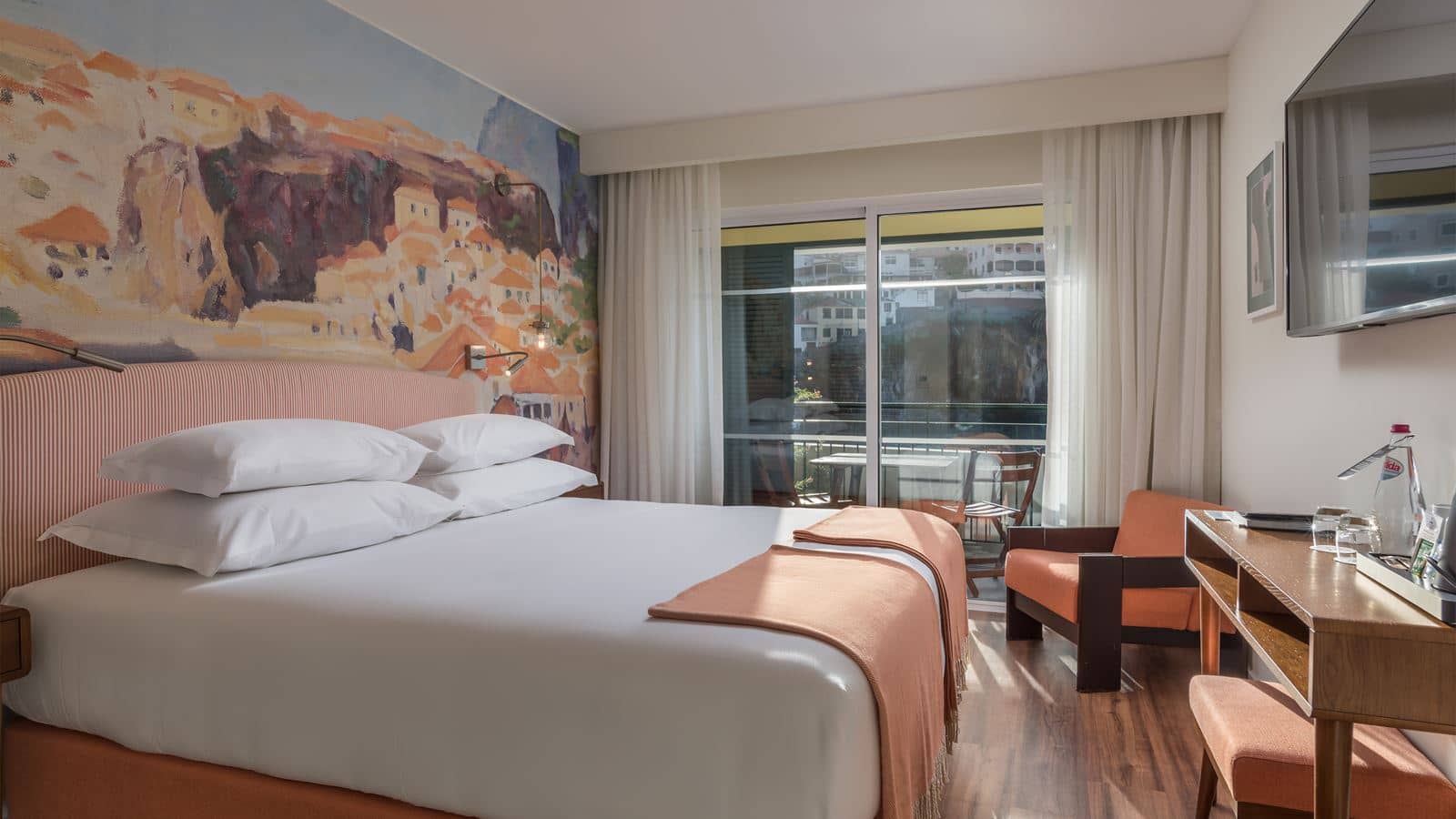 rooms-deluxe-bay-view