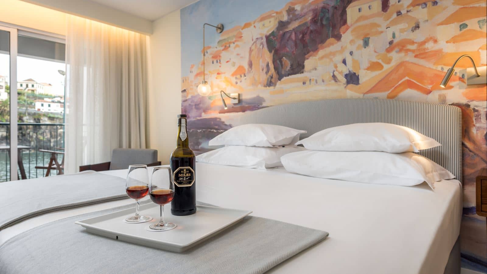 rooms-deluxe-superior-bay-view