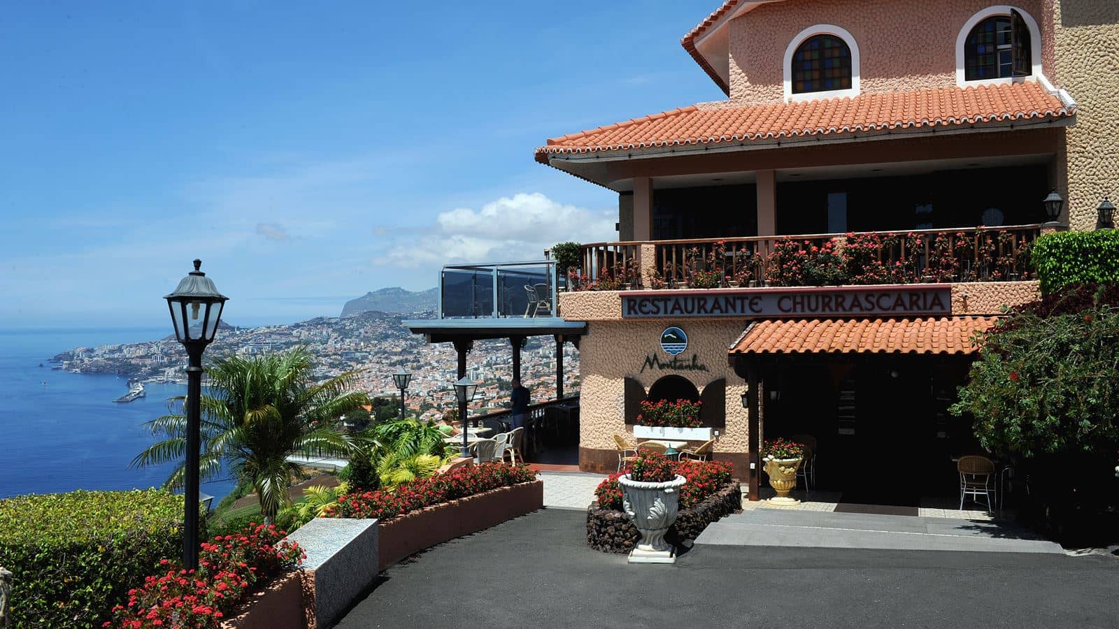 restaurants-montanha