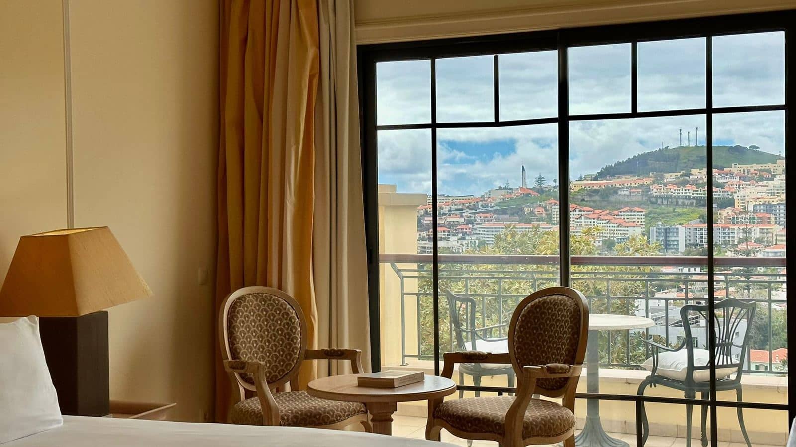 rooms-double-room