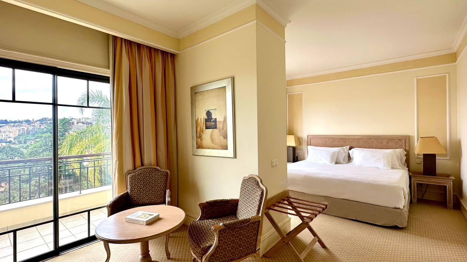 rooms-junior-suite