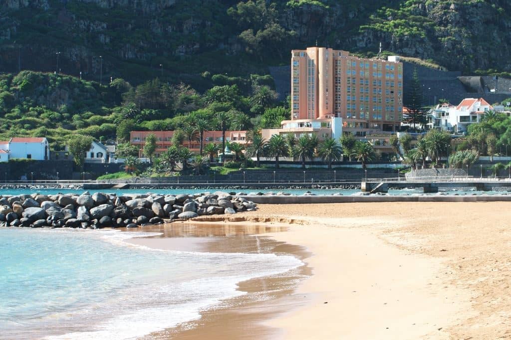 beach-beach