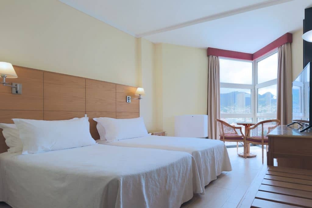 rooms-da--classic-bay-view