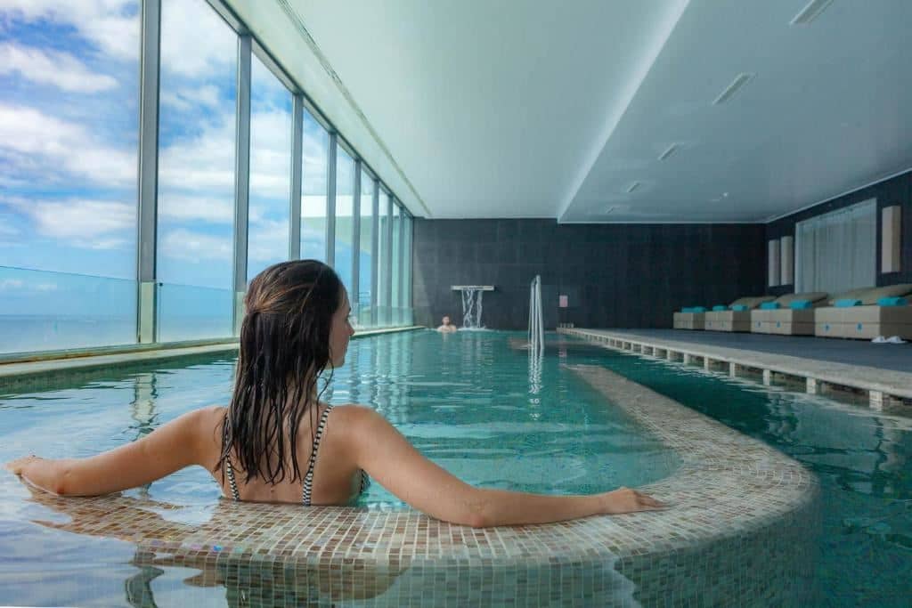 pools-indoor-pool