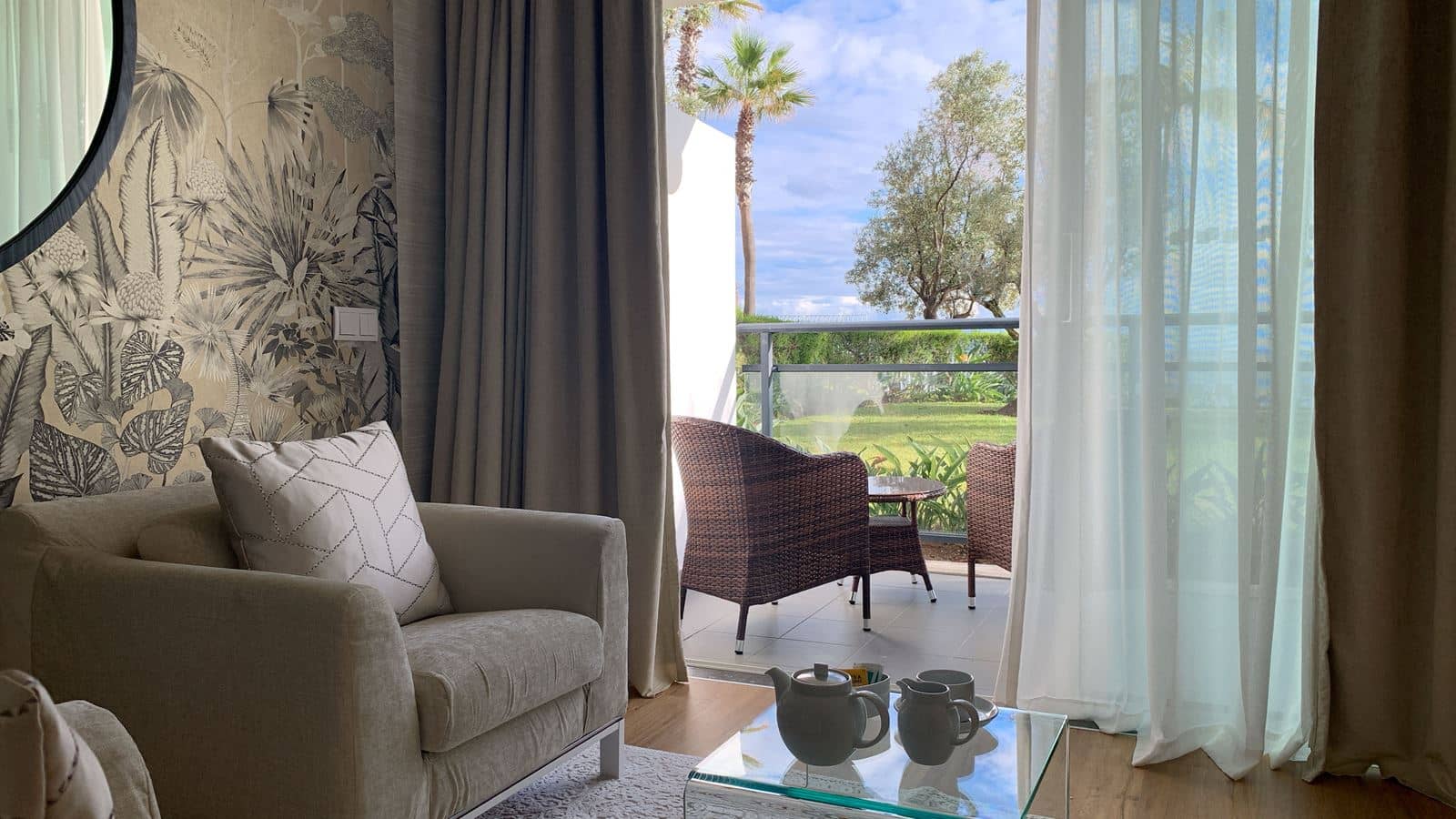 rooms-jg-vida-junior-suite-garden-view