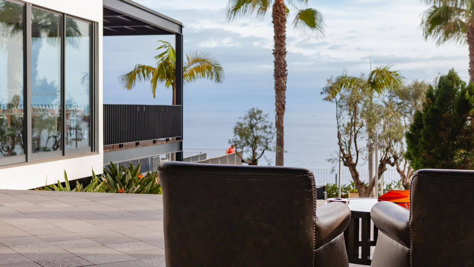 bars-ocean-lounge-bar
