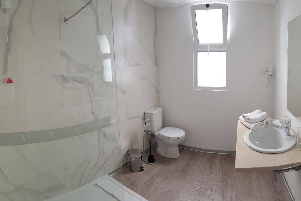 rooms-js-junior-suite
