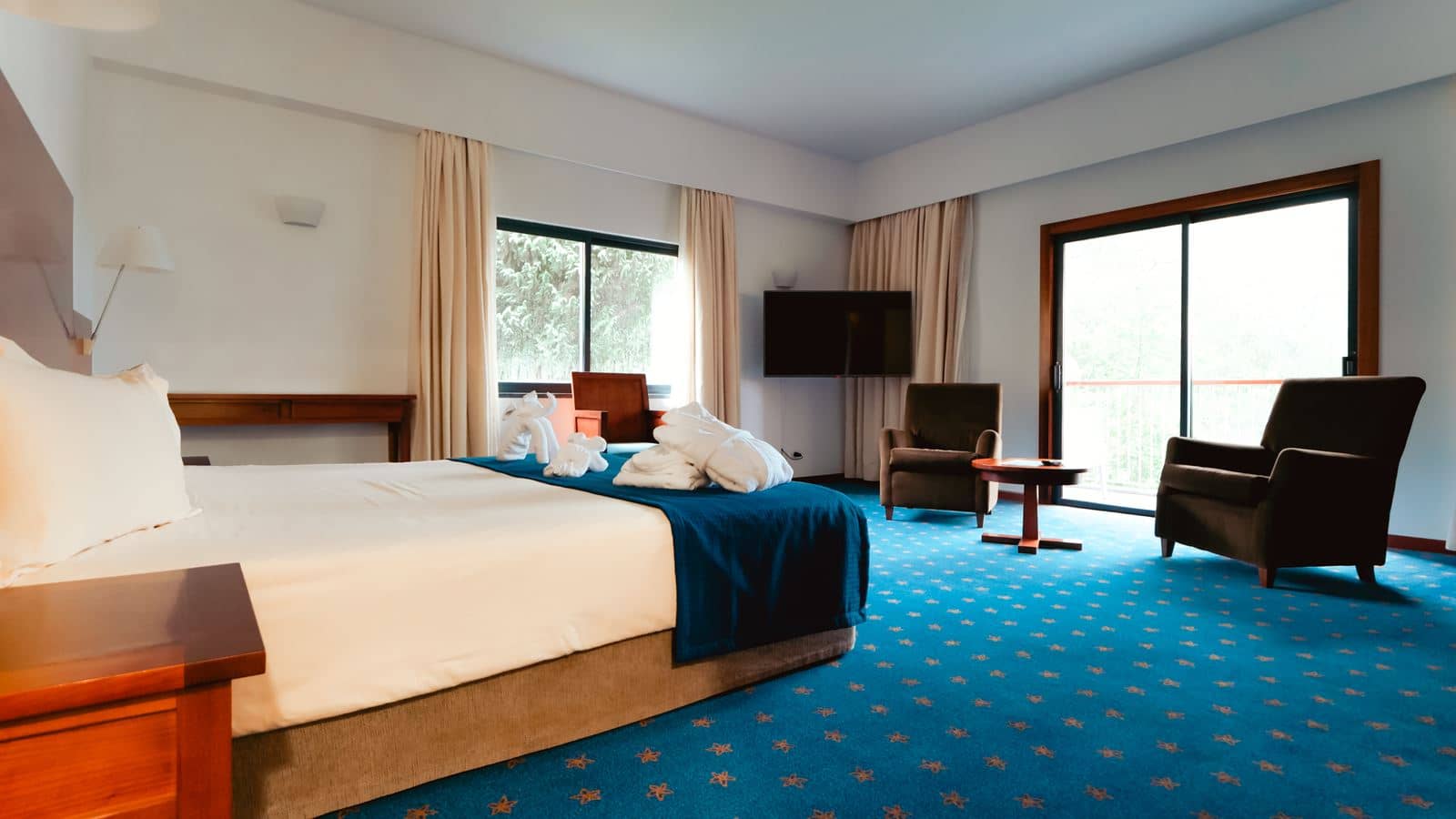 rooms-junior-suite