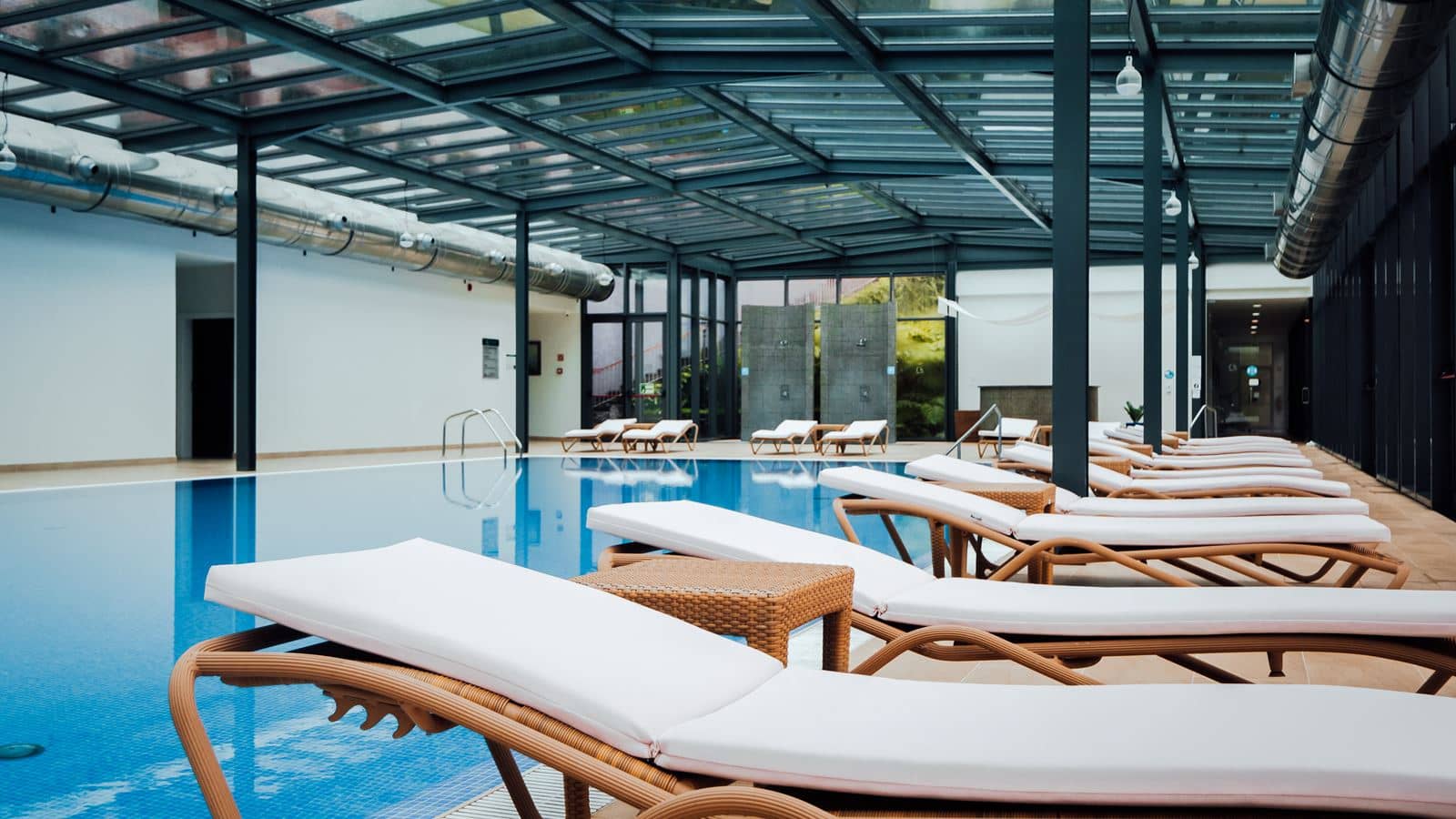 pools-indoor-pool