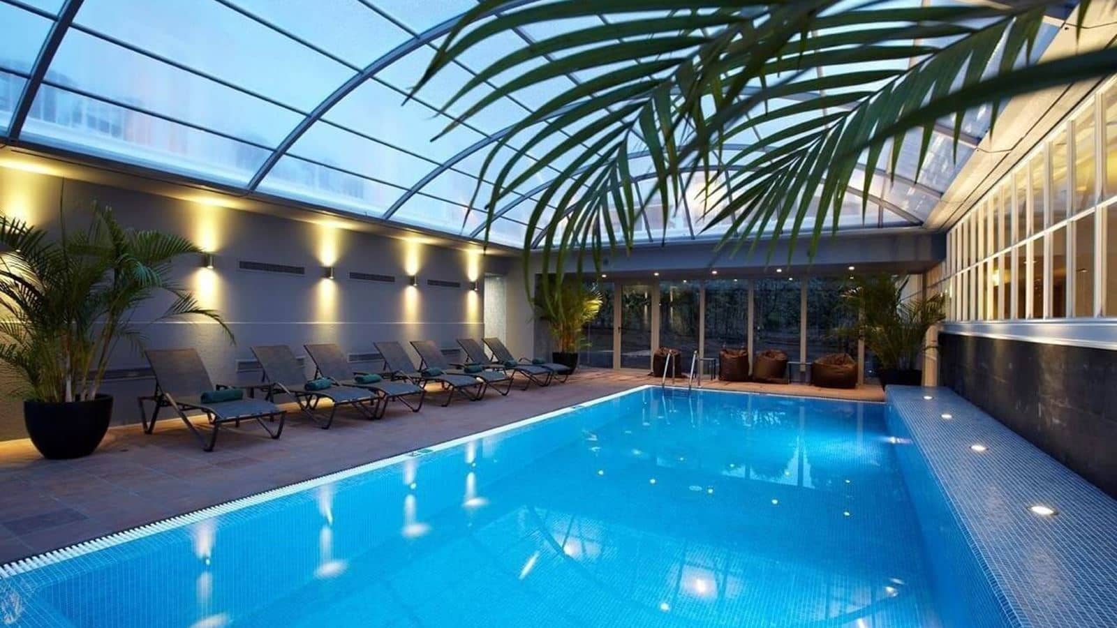 pools-indoor-pool