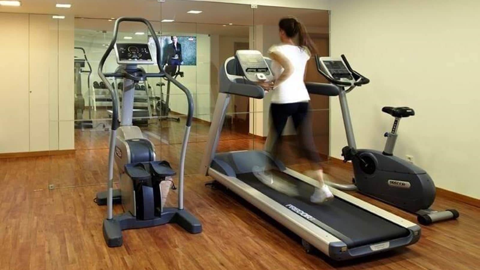 sport-sport