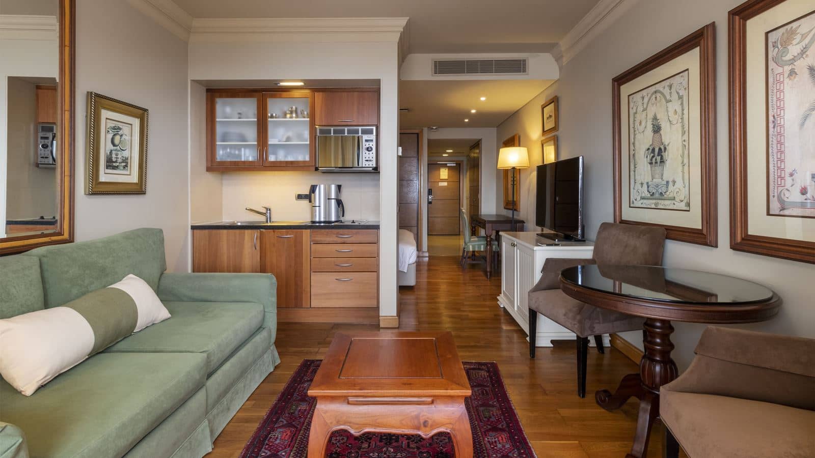 rooms-ocean-view-junior-suite-with-balcony-or-terrace
