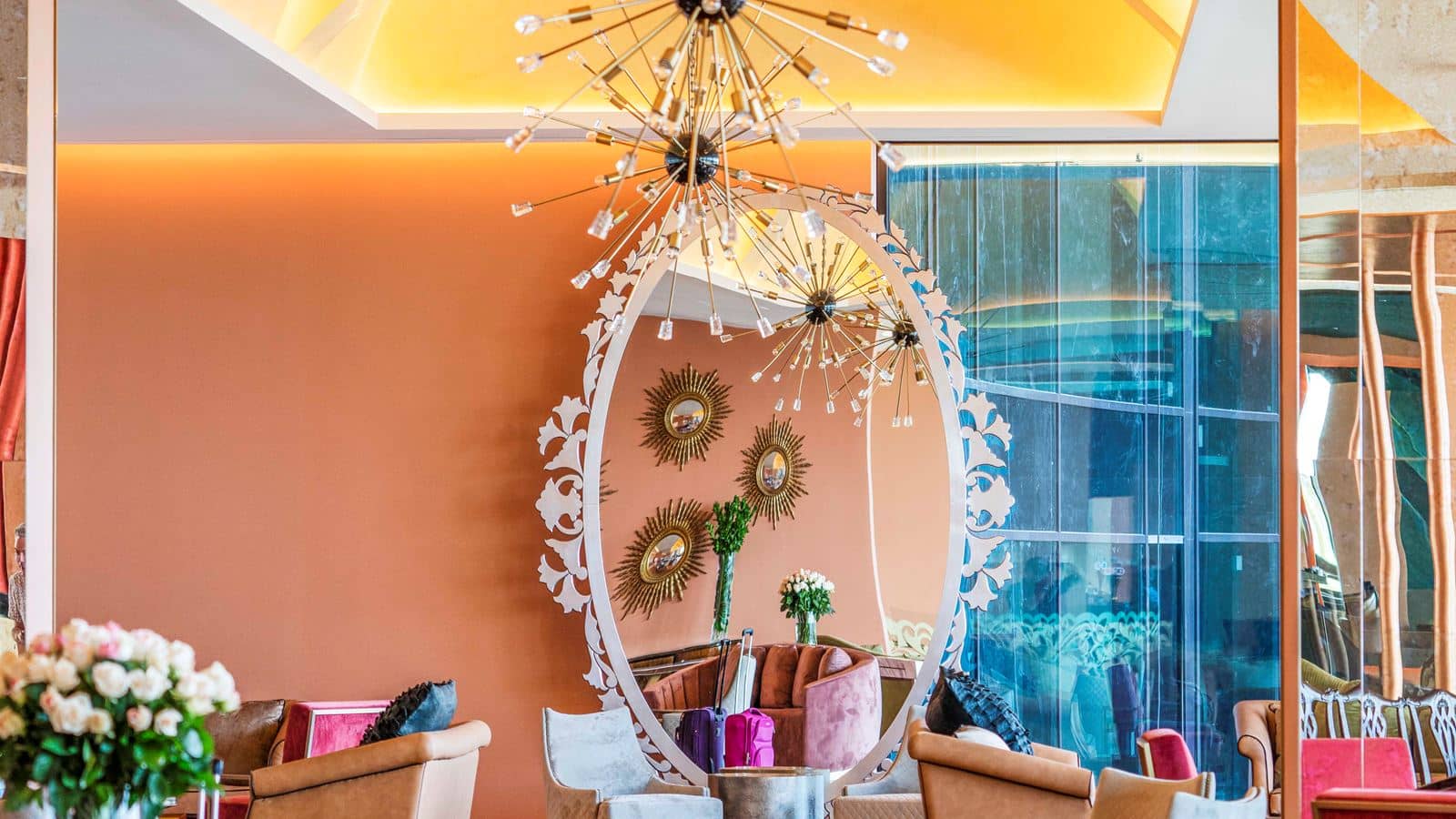 bars-lobby-lounge