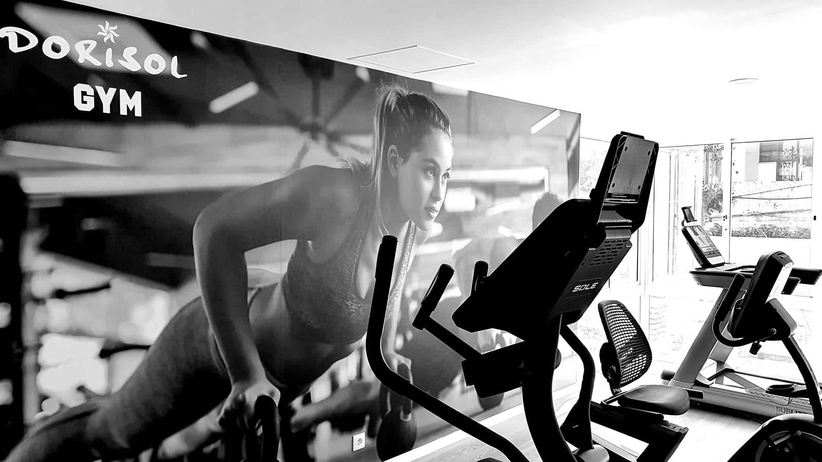 sport-sport