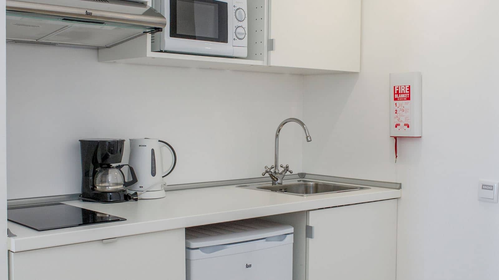 rooms-studio-standard-double-balcony-or-terrace