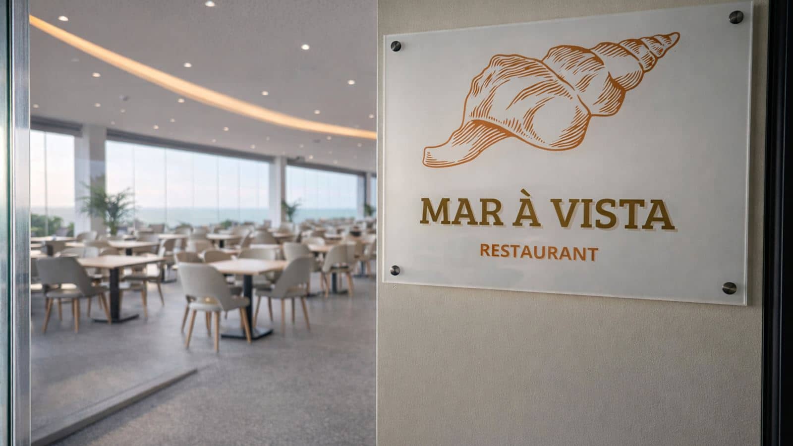 restaurants-mar-a-vista