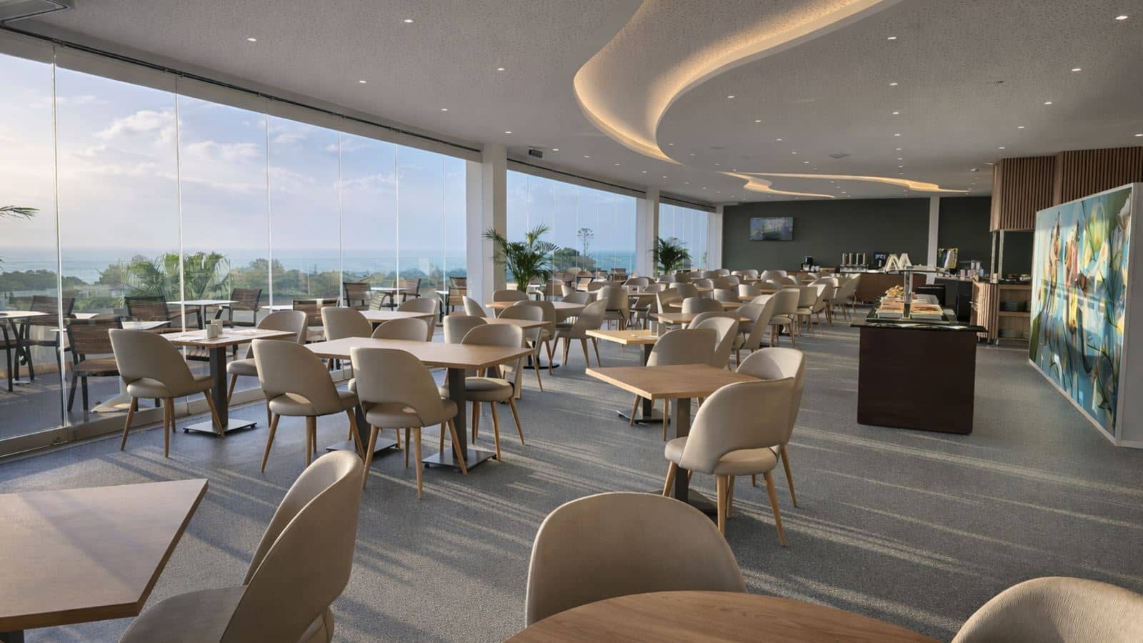 restaurants-mar-a-vista