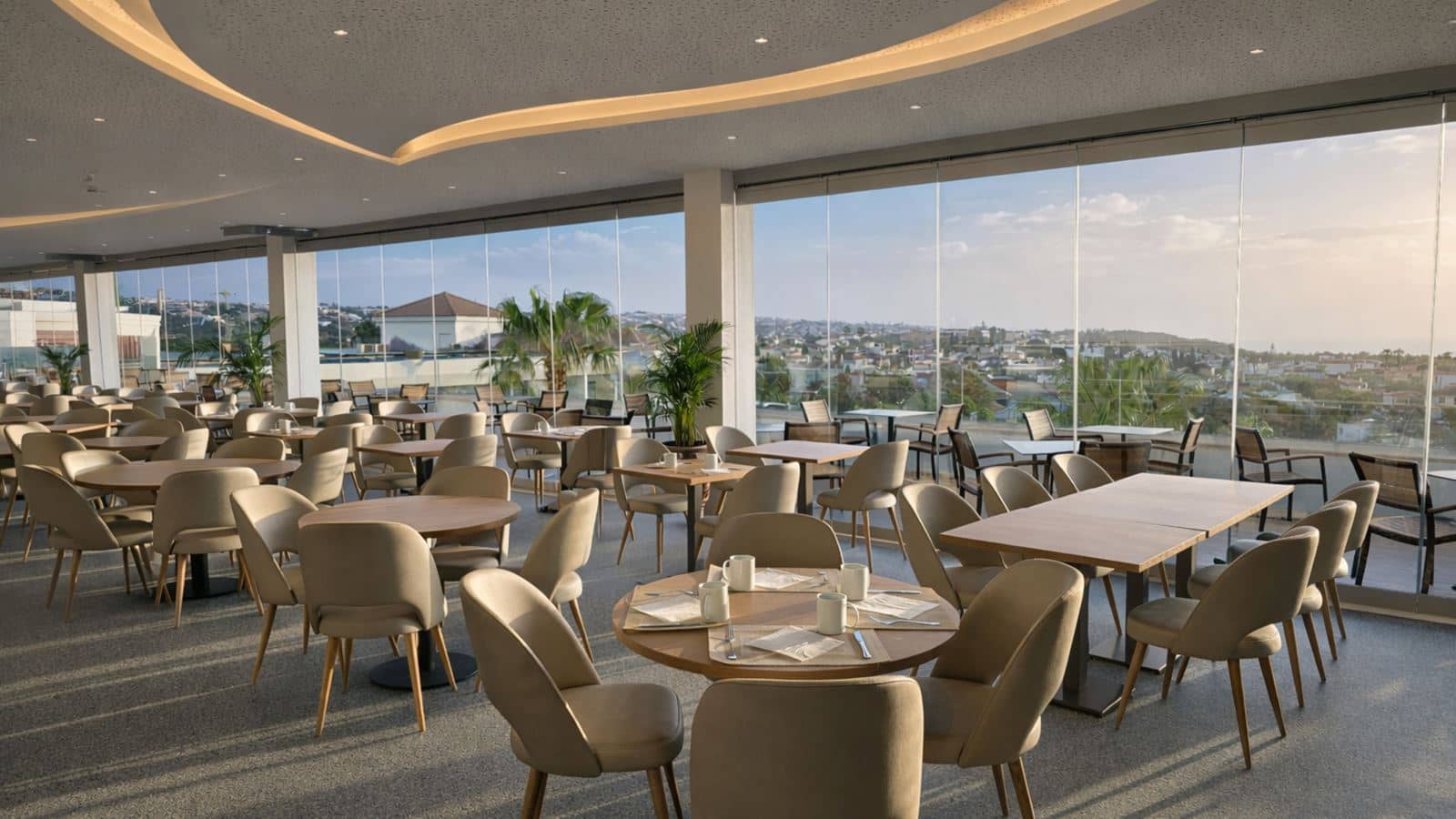 restaurants-mar-a-vista