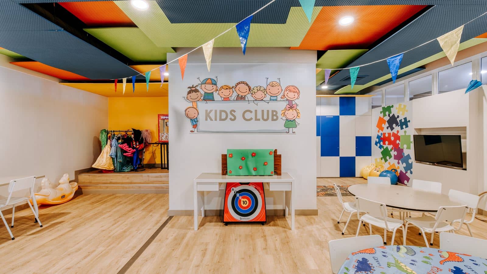 mini-club-mini-club