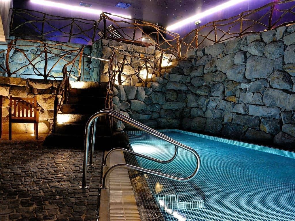 spa-spa