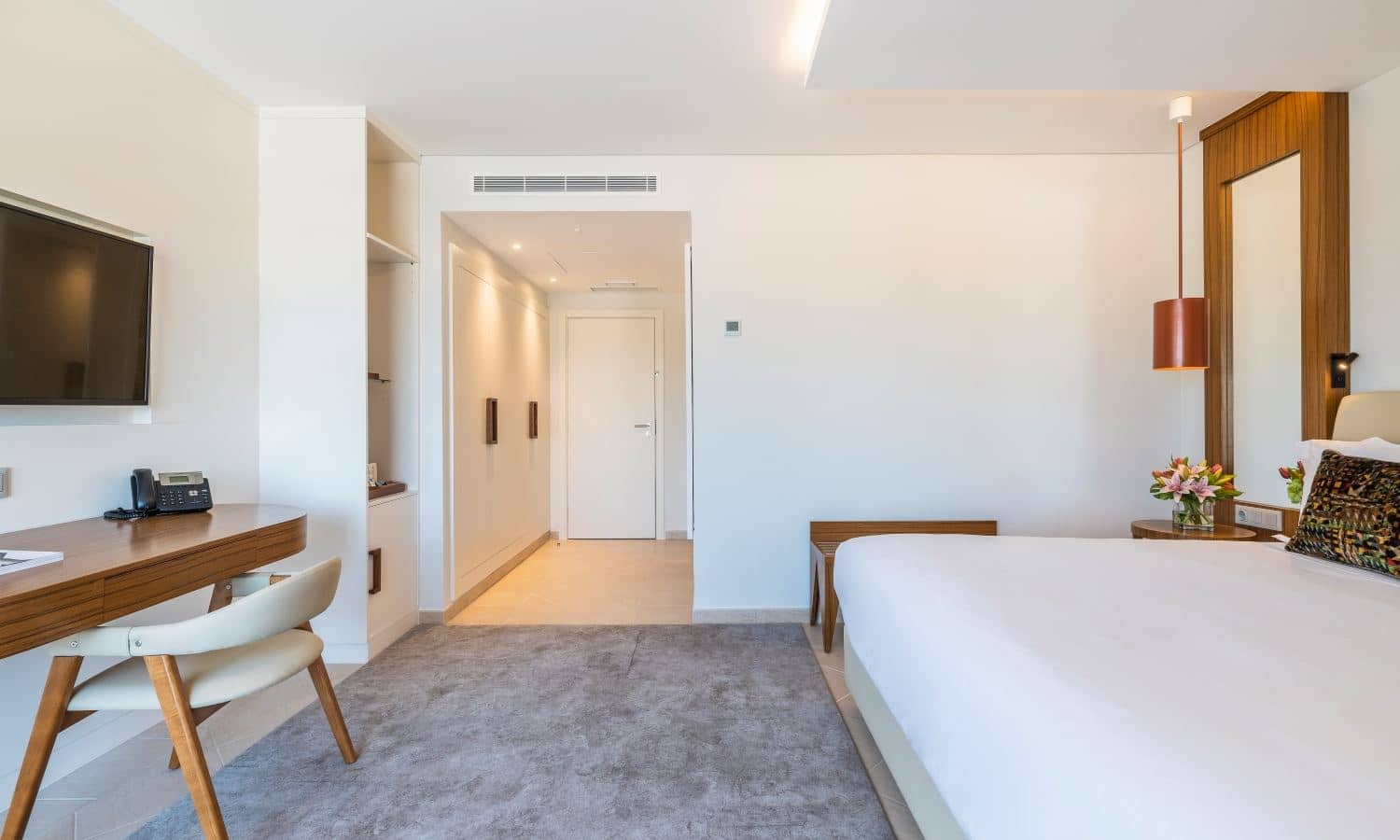 rooms-classic-double-room