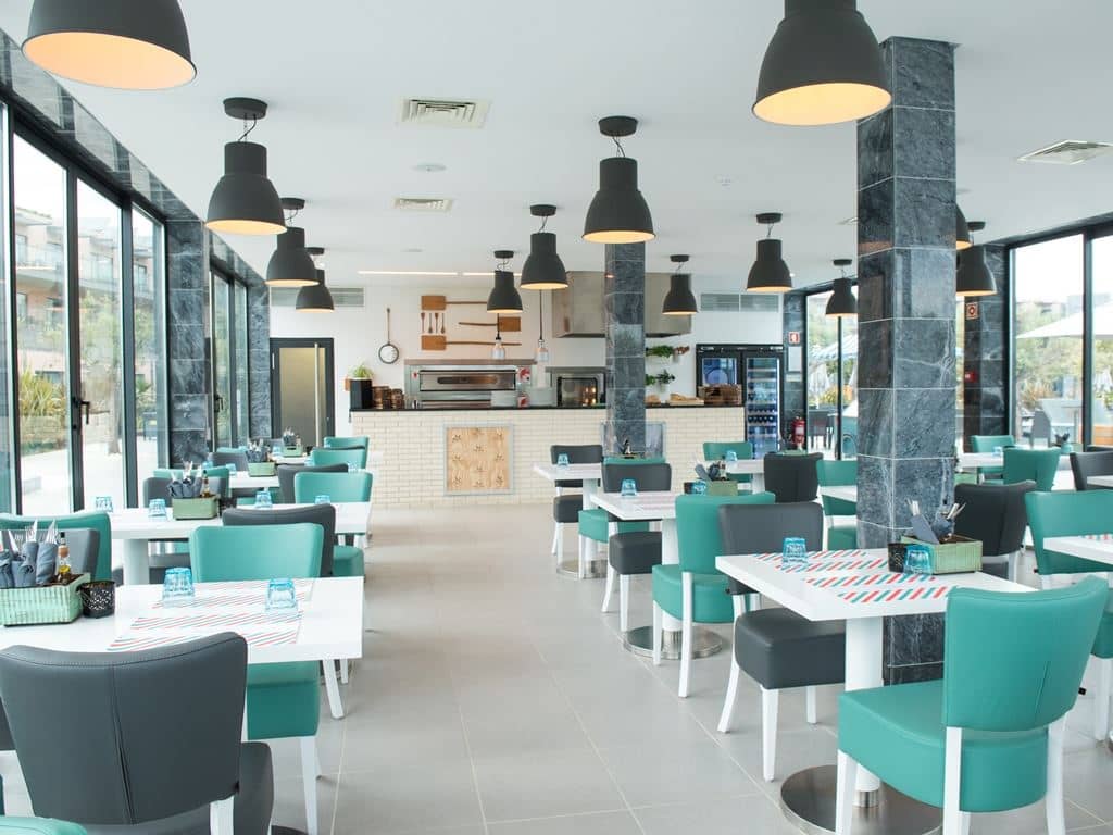 restaurants-massa-fina