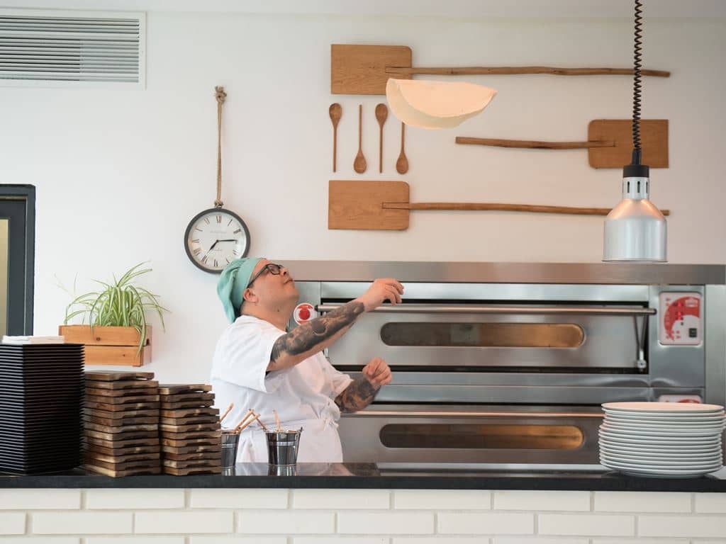 restaurants-massa-fina