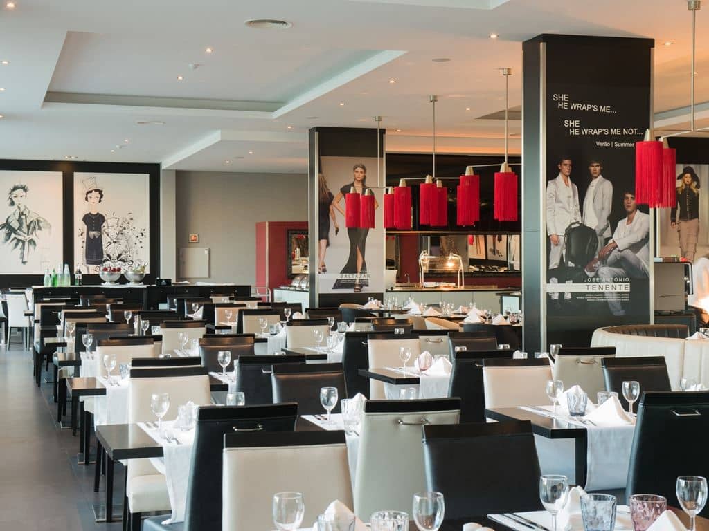 restaurants-restaurante