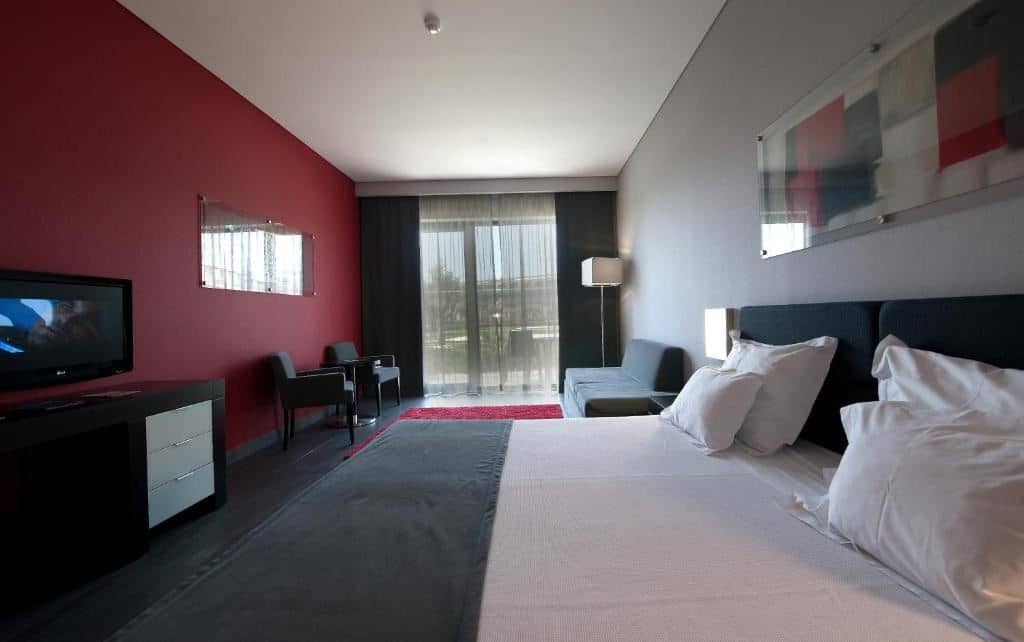 rooms-fm-family-sea-view
