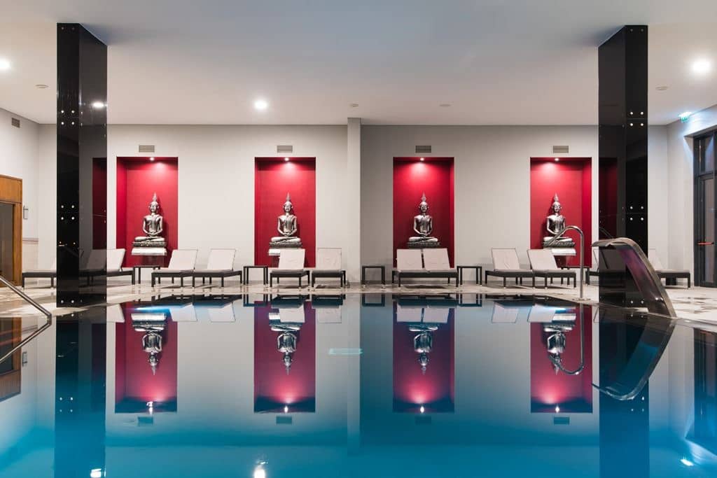 spa-spa