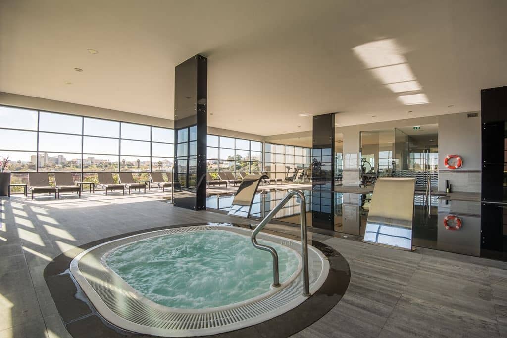 spa-spa