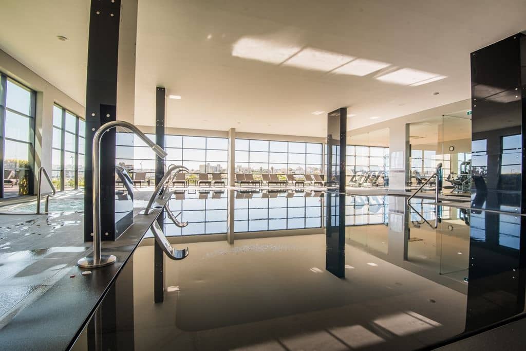 spa-spa