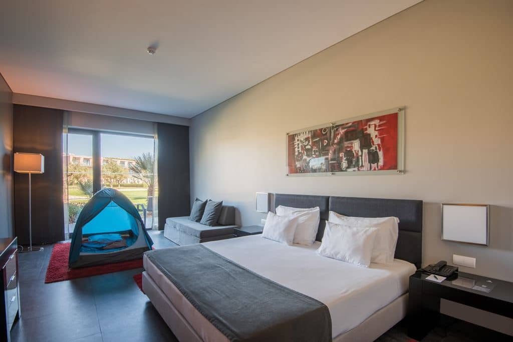 rooms-fm-family-sea-view
