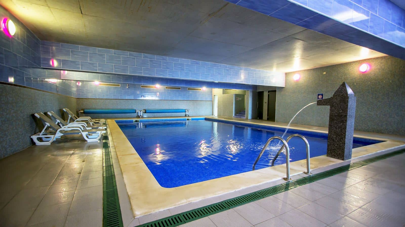 pools-indoor-pool