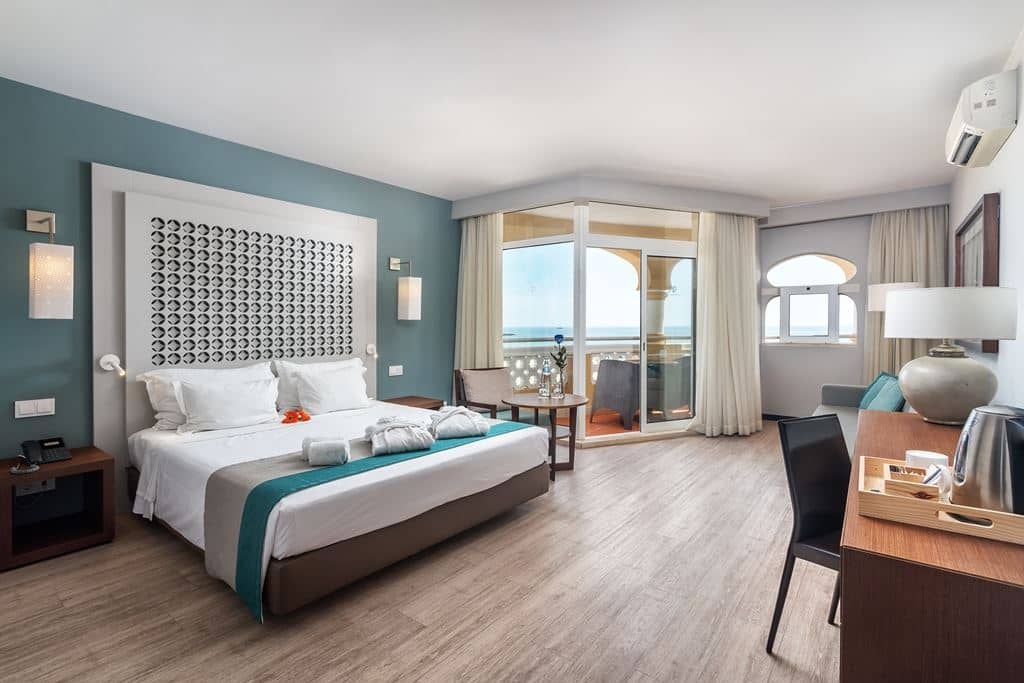 rooms-dv-double-front-sea-view