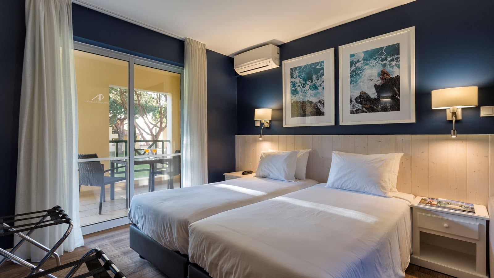 rooms-dc--doble-central