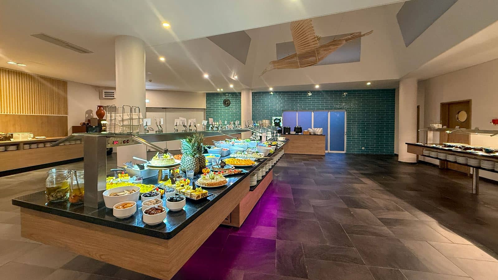 restaurants-algharb