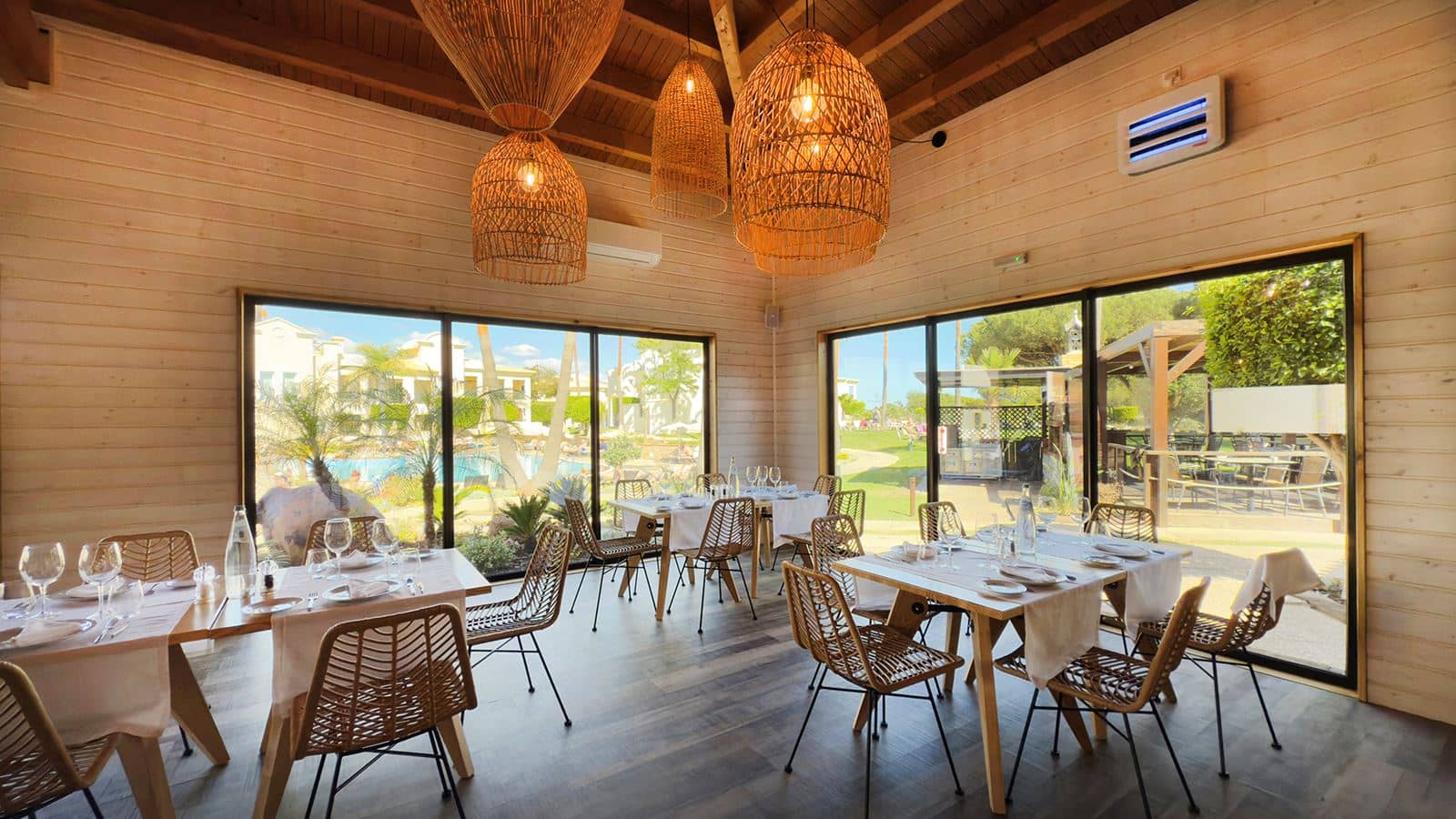 restaurants-grill