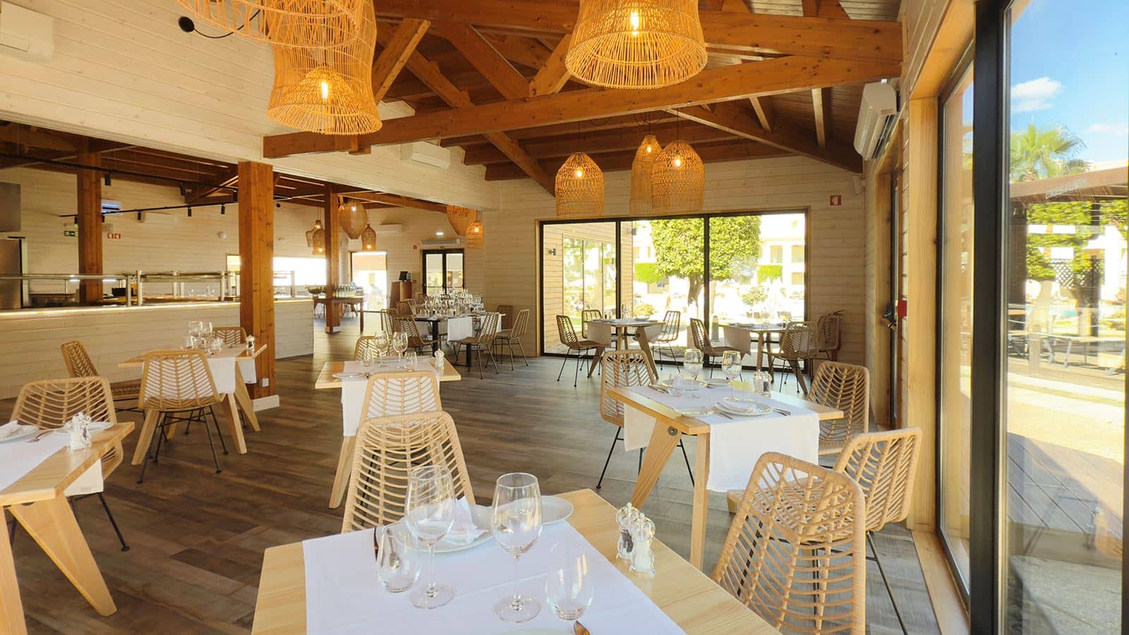 restaurants-grill