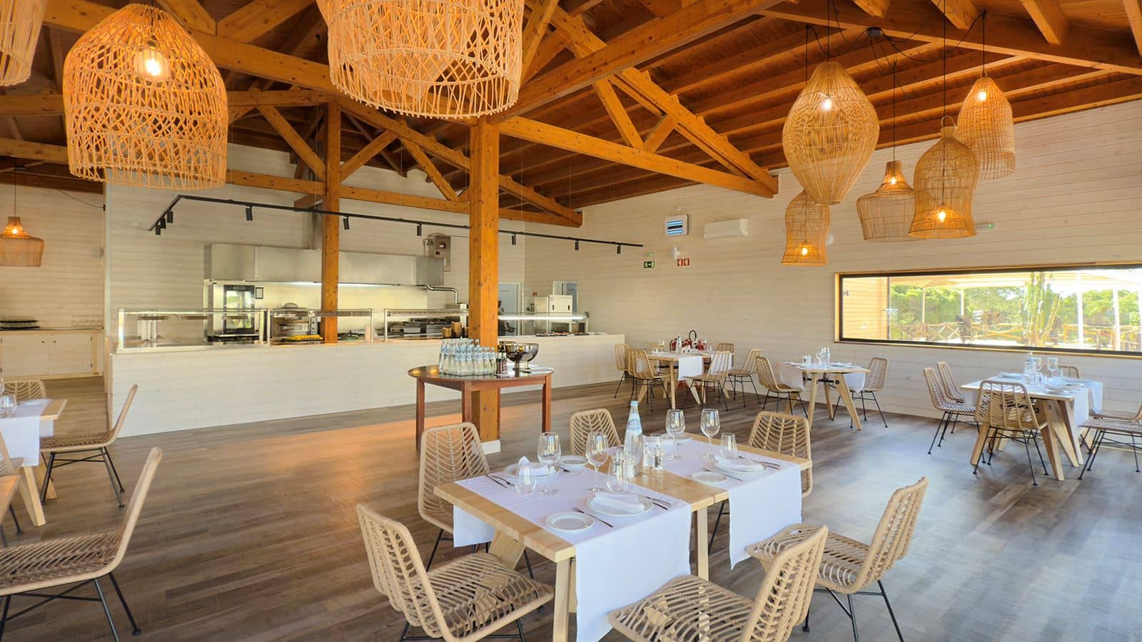 restaurants-grill